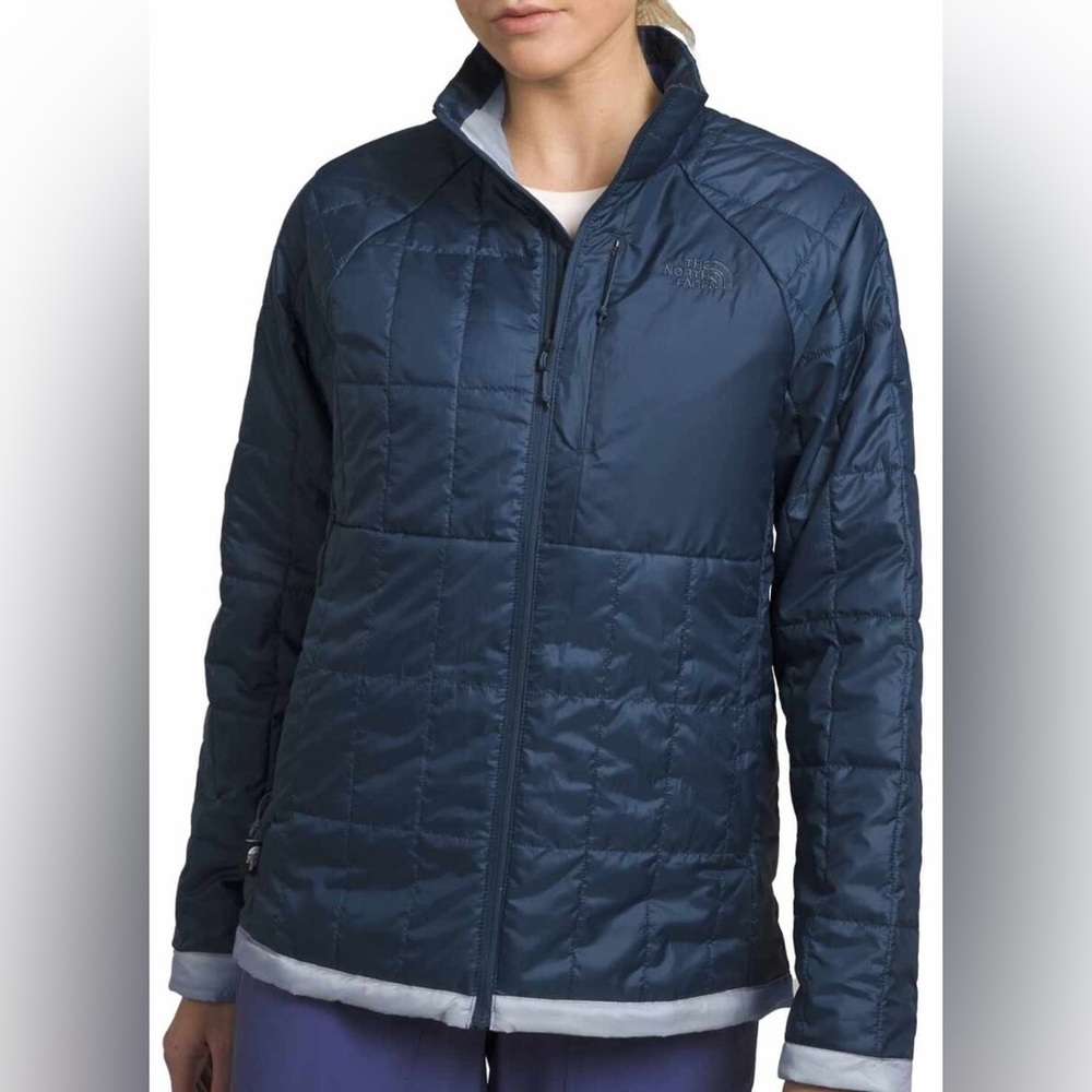 NWT THE NORTH FACE Women’s Circaloft Jacket